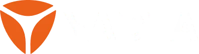 Yadea